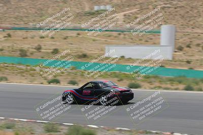 media/Jun-09-2024-VIP Trackdays (Sun) [[7698b8928b]]/Group B (Intermediate)/120pm (1)/